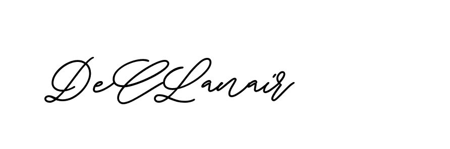 The best way (ButtekDemo-nRK74) to make a short signature is to pick only two or three words in your name. The name Ceard include a total of six letters. For converting this name. Ceard signature style 2 images and pictures png