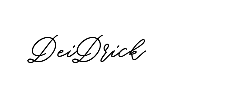 The best way (ButtekDemo-nRK74) to make a short signature is to pick only two or three words in your name. The name Ceard include a total of six letters. For converting this name. Ceard signature style 2 images and pictures png