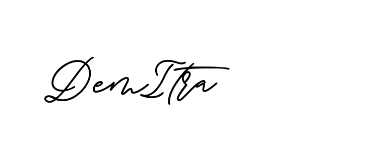 The best way (ButtekDemo-nRK74) to make a short signature is to pick only two or three words in your name. The name Ceard include a total of six letters. For converting this name. Ceard signature style 2 images and pictures png