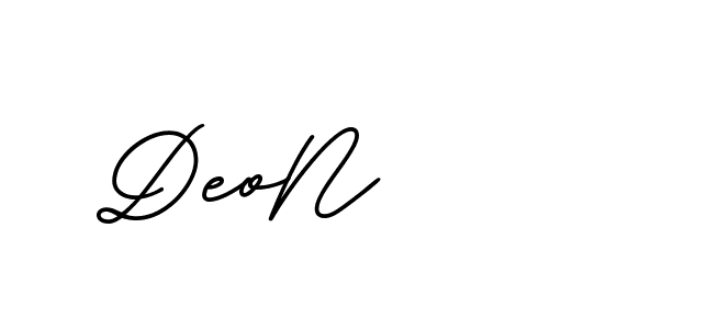 The best way (ButtekDemo-nRK74) to make a short signature is to pick only two or three words in your name. The name Ceard include a total of six letters. For converting this name. Ceard signature style 2 images and pictures png