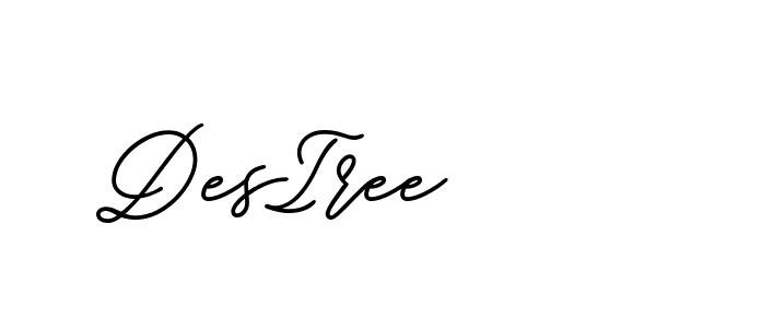 The best way (ButtekDemo-nRK74) to make a short signature is to pick only two or three words in your name. The name Ceard include a total of six letters. For converting this name. Ceard signature style 2 images and pictures png