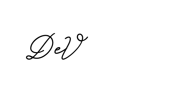 The best way (ButtekDemo-nRK74) to make a short signature is to pick only two or three words in your name. The name Ceard include a total of six letters. For converting this name. Ceard signature style 2 images and pictures png