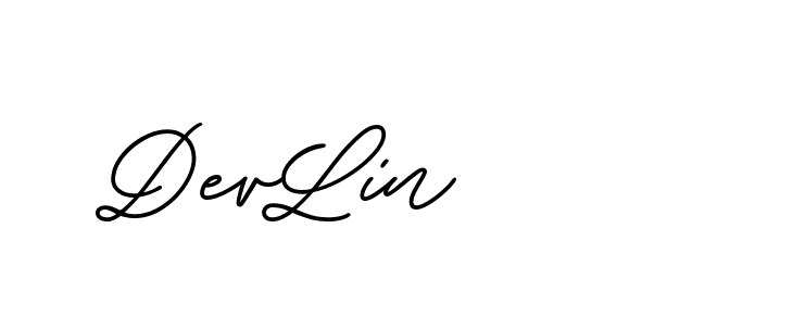 The best way (ButtekDemo-nRK74) to make a short signature is to pick only two or three words in your name. The name Ceard include a total of six letters. For converting this name. Ceard signature style 2 images and pictures png