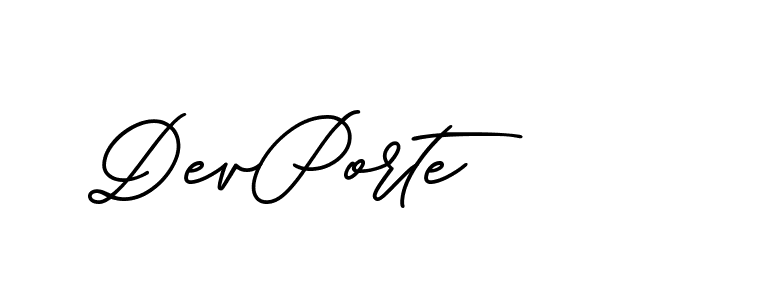 The best way (ButtekDemo-nRK74) to make a short signature is to pick only two or three words in your name. The name Ceard include a total of six letters. For converting this name. Ceard signature style 2 images and pictures png