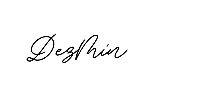 The best way (ButtekDemo-nRK74) to make a short signature is to pick only two or three words in your name. The name Ceard include a total of six letters. For converting this name. Ceard signature style 2 images and pictures png