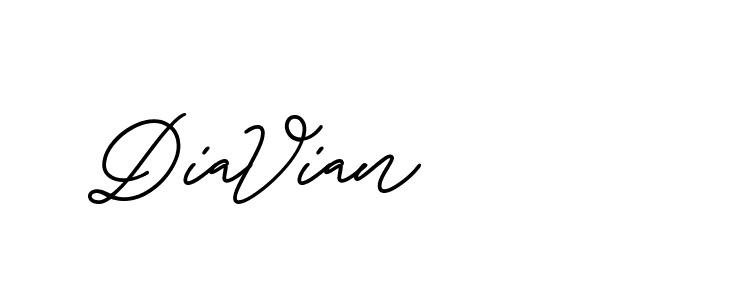 The best way (ButtekDemo-nRK74) to make a short signature is to pick only two or three words in your name. The name Ceard include a total of six letters. For converting this name. Ceard signature style 2 images and pictures png