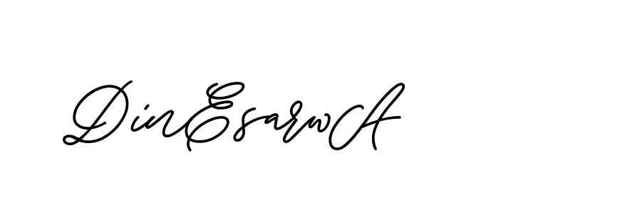 The best way (ButtekDemo-nRK74) to make a short signature is to pick only two or three words in your name. The name Ceard include a total of six letters. For converting this name. Ceard signature style 2 images and pictures png