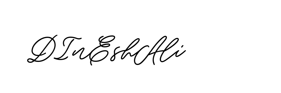 The best way (ButtekDemo-nRK74) to make a short signature is to pick only two or three words in your name. The name Ceard include a total of six letters. For converting this name. Ceard signature style 2 images and pictures png