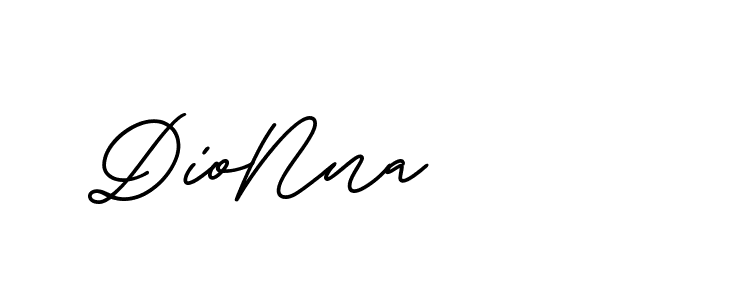 The best way (ButtekDemo-nRK74) to make a short signature is to pick only two or three words in your name. The name Ceard include a total of six letters. For converting this name. Ceard signature style 2 images and pictures png