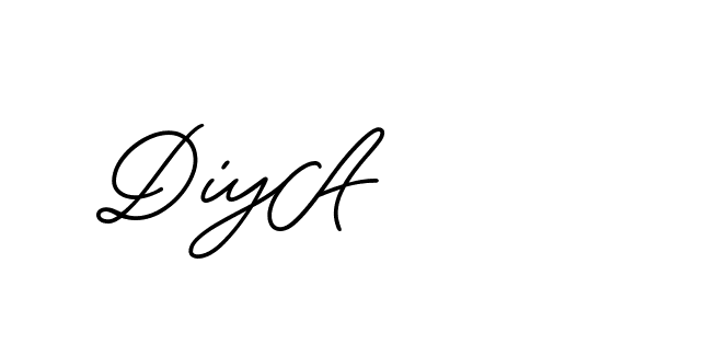 The best way (ButtekDemo-nRK74) to make a short signature is to pick only two or three words in your name. The name Ceard include a total of six letters. For converting this name. Ceard signature style 2 images and pictures png