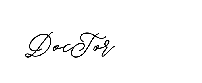 The best way (ButtekDemo-nRK74) to make a short signature is to pick only two or three words in your name. The name Ceard include a total of six letters. For converting this name. Ceard signature style 2 images and pictures png