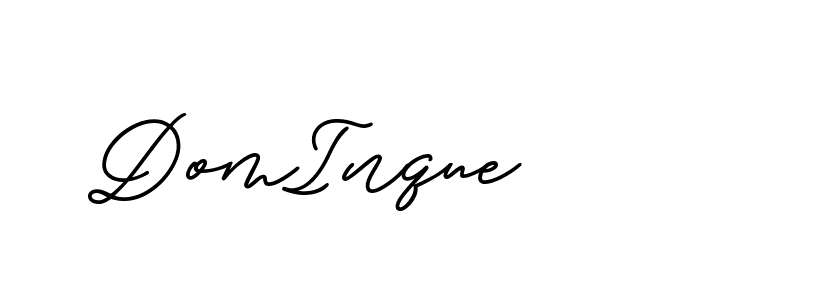 The best way (ButtekDemo-nRK74) to make a short signature is to pick only two or three words in your name. The name Ceard include a total of six letters. For converting this name. Ceard signature style 2 images and pictures png