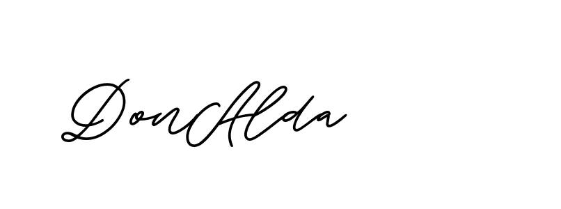 The best way (ButtekDemo-nRK74) to make a short signature is to pick only two or three words in your name. The name Ceard include a total of six letters. For converting this name. Ceard signature style 2 images and pictures png