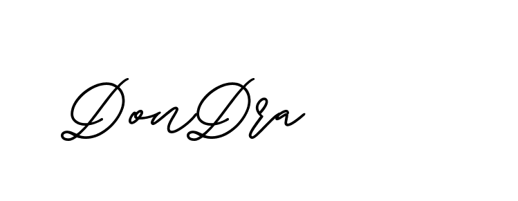 The best way (ButtekDemo-nRK74) to make a short signature is to pick only two or three words in your name. The name Ceard include a total of six letters. For converting this name. Ceard signature style 2 images and pictures png