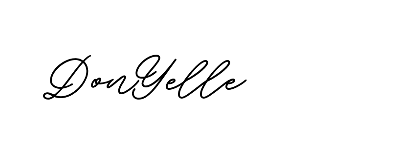 The best way (ButtekDemo-nRK74) to make a short signature is to pick only two or three words in your name. The name Ceard include a total of six letters. For converting this name. Ceard signature style 2 images and pictures png