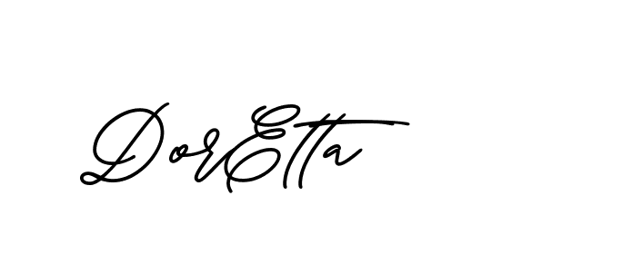 The best way (ButtekDemo-nRK74) to make a short signature is to pick only two or three words in your name. The name Ceard include a total of six letters. For converting this name. Ceard signature style 2 images and pictures png