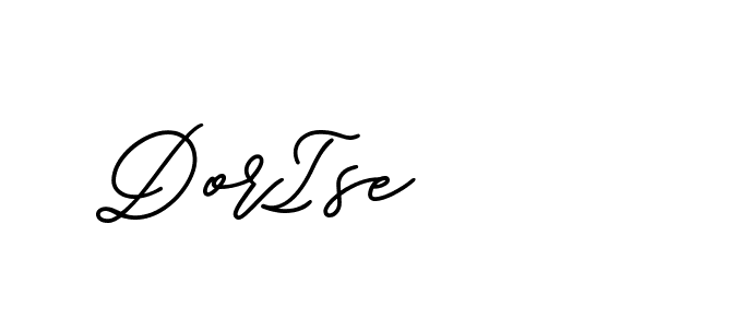 The best way (ButtekDemo-nRK74) to make a short signature is to pick only two or three words in your name. The name Ceard include a total of six letters. For converting this name. Ceard signature style 2 images and pictures png
