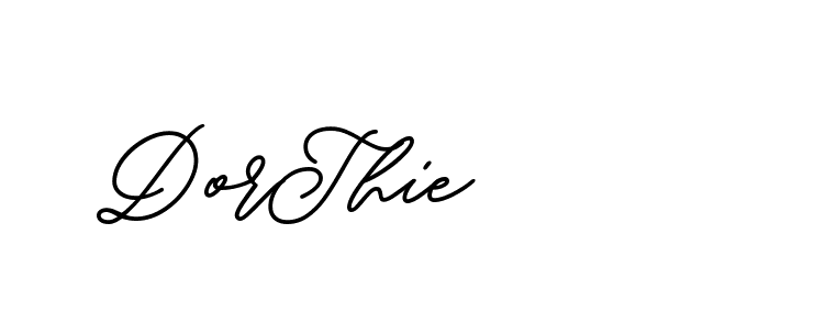 The best way (ButtekDemo-nRK74) to make a short signature is to pick only two or three words in your name. The name Ceard include a total of six letters. For converting this name. Ceard signature style 2 images and pictures png