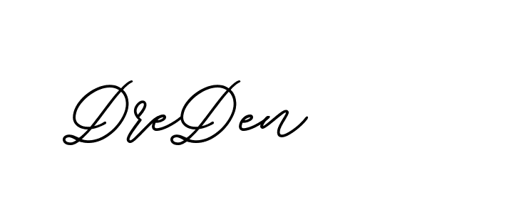 The best way (ButtekDemo-nRK74) to make a short signature is to pick only two or three words in your name. The name Ceard include a total of six letters. For converting this name. Ceard signature style 2 images and pictures png