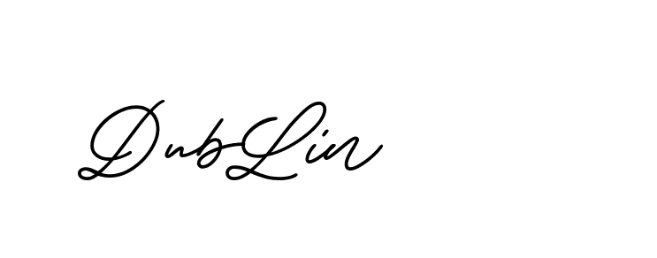 The best way (ButtekDemo-nRK74) to make a short signature is to pick only two or three words in your name. The name Ceard include a total of six letters. For converting this name. Ceard signature style 2 images and pictures png