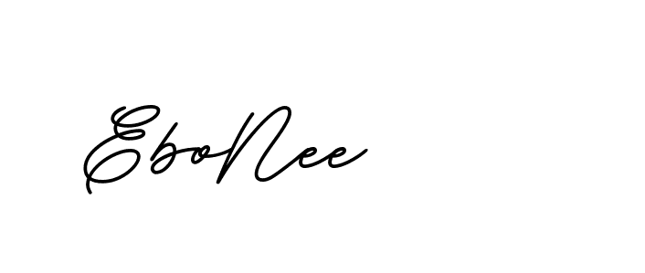 The best way (ButtekDemo-nRK74) to make a short signature is to pick only two or three words in your name. The name Ceard include a total of six letters. For converting this name. Ceard signature style 2 images and pictures png