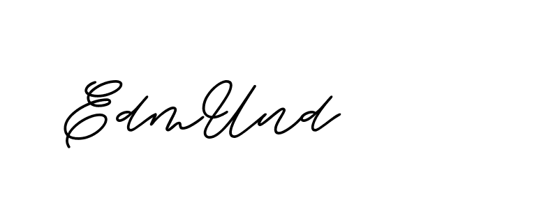 The best way (ButtekDemo-nRK74) to make a short signature is to pick only two or three words in your name. The name Ceard include a total of six letters. For converting this name. Ceard signature style 2 images and pictures png