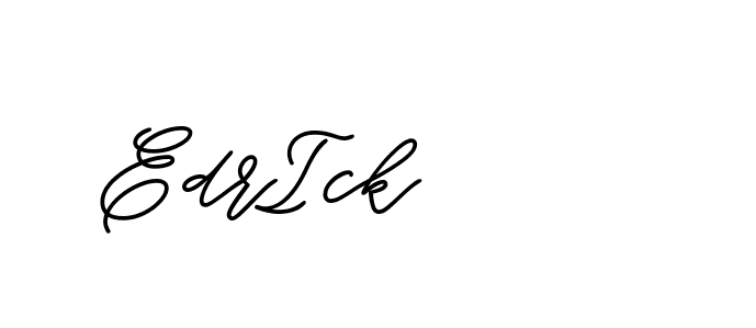 The best way (ButtekDemo-nRK74) to make a short signature is to pick only two or three words in your name. The name Ceard include a total of six letters. For converting this name. Ceard signature style 2 images and pictures png