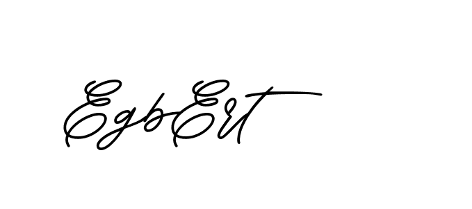 The best way (ButtekDemo-nRK74) to make a short signature is to pick only two or three words in your name. The name Ceard include a total of six letters. For converting this name. Ceard signature style 2 images and pictures png