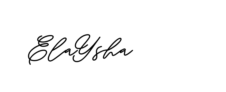 The best way (ButtekDemo-nRK74) to make a short signature is to pick only two or three words in your name. The name Ceard include a total of six letters. For converting this name. Ceard signature style 2 images and pictures png