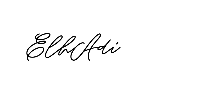 The best way (ButtekDemo-nRK74) to make a short signature is to pick only two or three words in your name. The name Ceard include a total of six letters. For converting this name. Ceard signature style 2 images and pictures png