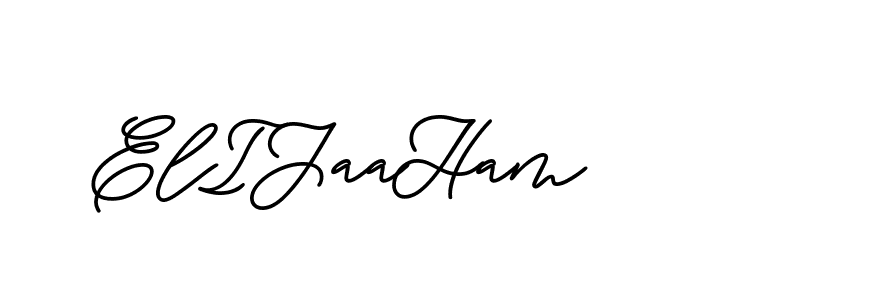 The best way (ButtekDemo-nRK74) to make a short signature is to pick only two or three words in your name. The name Ceard include a total of six letters. For converting this name. Ceard signature style 2 images and pictures png