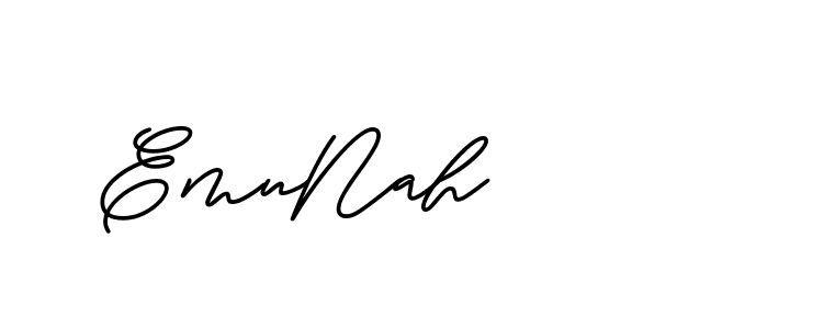 The best way (ButtekDemo-nRK74) to make a short signature is to pick only two or three words in your name. The name Ceard include a total of six letters. For converting this name. Ceard signature style 2 images and pictures png