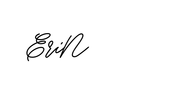 The best way (ButtekDemo-nRK74) to make a short signature is to pick only two or three words in your name. The name Ceard include a total of six letters. For converting this name. Ceard signature style 2 images and pictures png