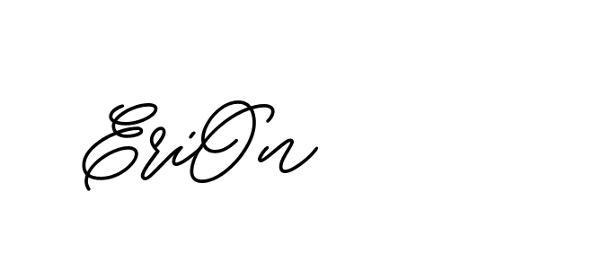 The best way (ButtekDemo-nRK74) to make a short signature is to pick only two or three words in your name. The name Ceard include a total of six letters. For converting this name. Ceard signature style 2 images and pictures png
