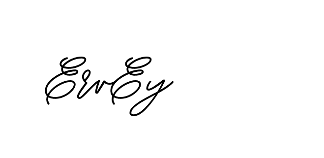 The best way (ButtekDemo-nRK74) to make a short signature is to pick only two or three words in your name. The name Ceard include a total of six letters. For converting this name. Ceard signature style 2 images and pictures png