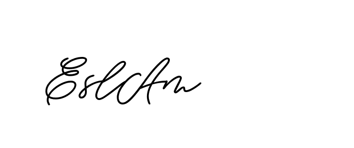 The best way (ButtekDemo-nRK74) to make a short signature is to pick only two or three words in your name. The name Ceard include a total of six letters. For converting this name. Ceard signature style 2 images and pictures png