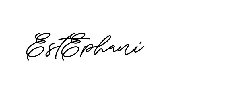 The best way (ButtekDemo-nRK74) to make a short signature is to pick only two or three words in your name. The name Ceard include a total of six letters. For converting this name. Ceard signature style 2 images and pictures png