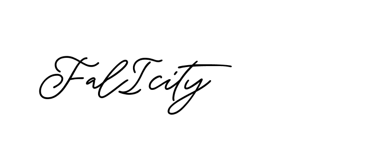 The best way (ButtekDemo-nRK74) to make a short signature is to pick only two or three words in your name. The name Ceard include a total of six letters. For converting this name. Ceard signature style 2 images and pictures png