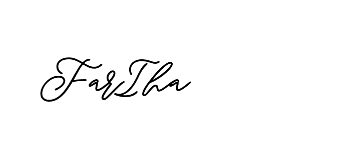 The best way (ButtekDemo-nRK74) to make a short signature is to pick only two or three words in your name. The name Ceard include a total of six letters. For converting this name. Ceard signature style 2 images and pictures png