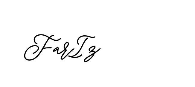 The best way (ButtekDemo-nRK74) to make a short signature is to pick only two or three words in your name. The name Ceard include a total of six letters. For converting this name. Ceard signature style 2 images and pictures png