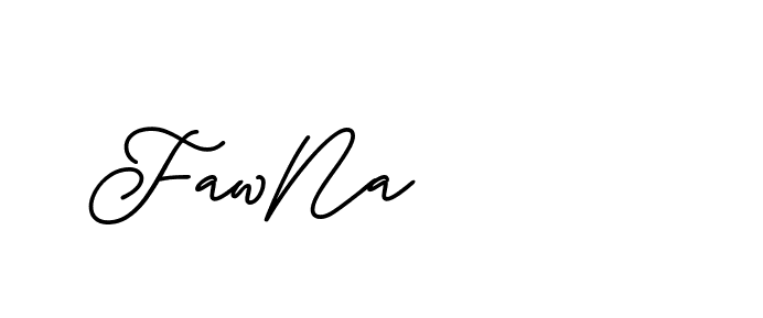 The best way (ButtekDemo-nRK74) to make a short signature is to pick only two or three words in your name. The name Ceard include a total of six letters. For converting this name. Ceard signature style 2 images and pictures png