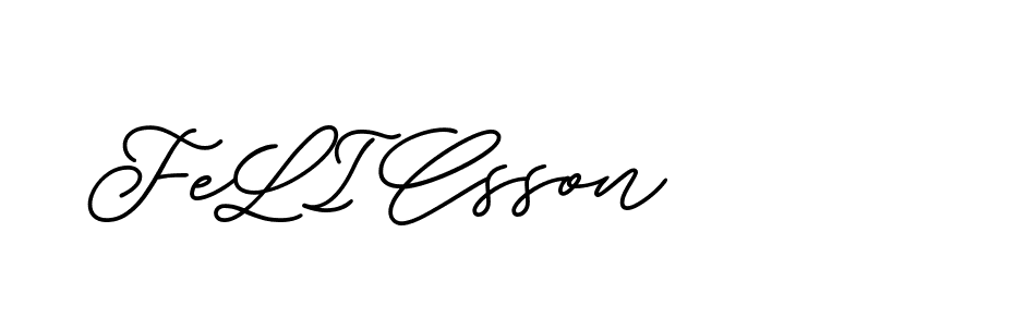 The best way (ButtekDemo-nRK74) to make a short signature is to pick only two or three words in your name. The name Ceard include a total of six letters. For converting this name. Ceard signature style 2 images and pictures png