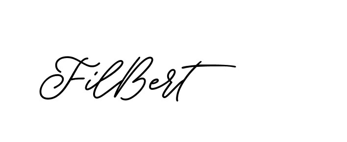 The best way (ButtekDemo-nRK74) to make a short signature is to pick only two or three words in your name. The name Ceard include a total of six letters. For converting this name. Ceard signature style 2 images and pictures png