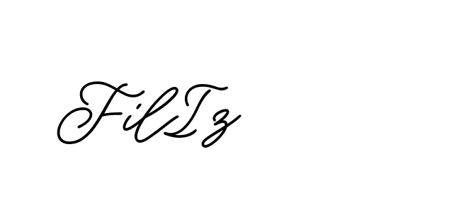 The best way (ButtekDemo-nRK74) to make a short signature is to pick only two or three words in your name. The name Ceard include a total of six letters. For converting this name. Ceard signature style 2 images and pictures png