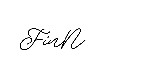 The best way (ButtekDemo-nRK74) to make a short signature is to pick only two or three words in your name. The name Ceard include a total of six letters. For converting this name. Ceard signature style 2 images and pictures png