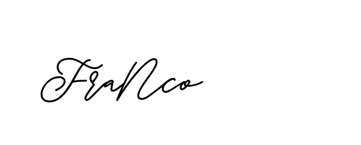The best way (ButtekDemo-nRK74) to make a short signature is to pick only two or three words in your name. The name Ceard include a total of six letters. For converting this name. Ceard signature style 2 images and pictures png