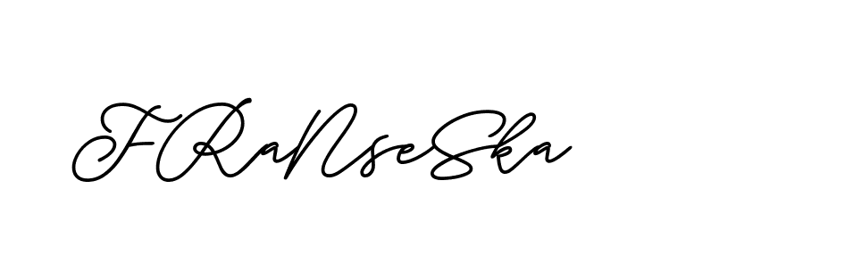 The best way (ButtekDemo-nRK74) to make a short signature is to pick only two or three words in your name. The name Ceard include a total of six letters. For converting this name. Ceard signature style 2 images and pictures png