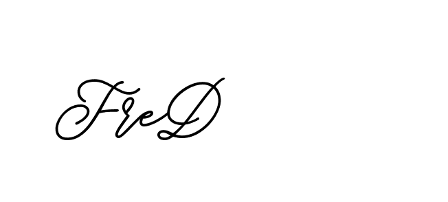 The best way (ButtekDemo-nRK74) to make a short signature is to pick only two or three words in your name. The name Ceard include a total of six letters. For converting this name. Ceard signature style 2 images and pictures png