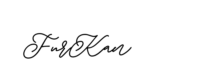The best way (ButtekDemo-nRK74) to make a short signature is to pick only two or three words in your name. The name Ceard include a total of six letters. For converting this name. Ceard signature style 2 images and pictures png