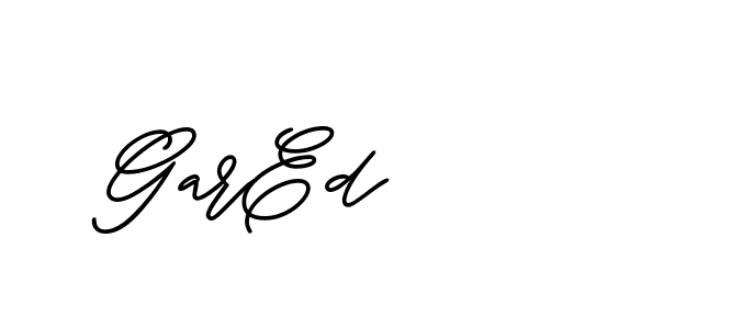 The best way (ButtekDemo-nRK74) to make a short signature is to pick only two or three words in your name. The name Ceard include a total of six letters. For converting this name. Ceard signature style 2 images and pictures png